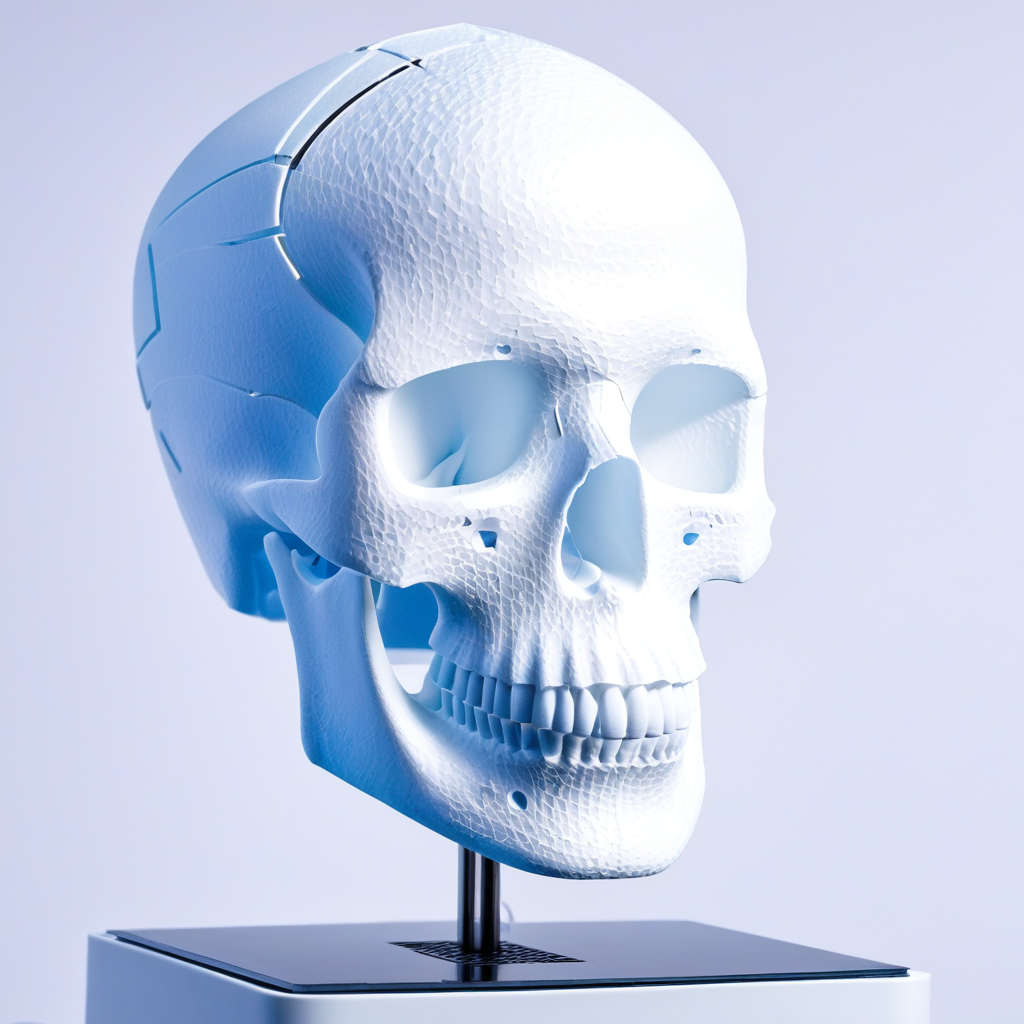 3d-printing-healthcare